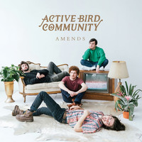 Thumbnail for the Active Bird Community - Amends link, provided by host site