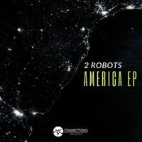 Thumbnail for the 2Robots - America link, provided by host site
