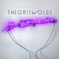 Image of The Griswolds linking to their artist page due to link from them being at the top of the main table on this page