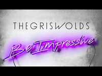Thumbnail for the The Griswolds - America link, provided by host site