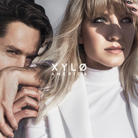 Thumbnail for the XYLØ - America link, provided by host site