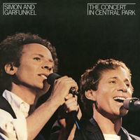 Thumbnail for the simon and garfunkel - America link, provided by host site