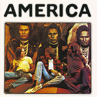 Thumbnail for the America - America link, provided by host site