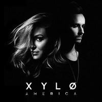 Thumbnail for the XYLØ - America link, provided by host site