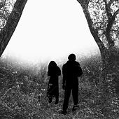 Thumbnail for the Foxygen - America link, provided by host site
