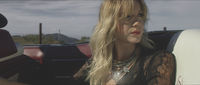 Thumbnail for the XYLØ - America link, provided by host site