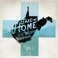 Thumbnail for the Suzzy Roche - America link, provided by host site