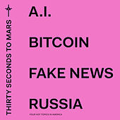 Image of Thirty Seconds to Mars linking to their artist page due to link from them being at the top of the main table on this page
