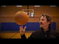 Thumbnail for the The Texas Tenors - America's Got Talent: The Champions' Ballers? link, provided by host site