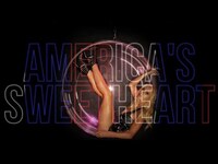 Thumbnail for the Heidi Montag - America's Sweetheart link, provided by host site