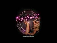 Thumbnail for the Heidi Montag - America's Sweetheart link, provided by host site