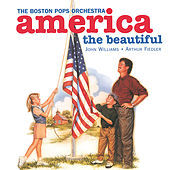 Thumbnail for the Boston Pops - America, The Beautiful link, provided by host site