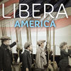 Thumbnail for the Libera - America The Beautiful link, provided by host site
