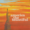 Thumbnail for the Singing Sergeants - America the Beautiful link, provided by host site