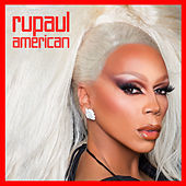 Thumbnail for the RuPaul - American link, provided by host site