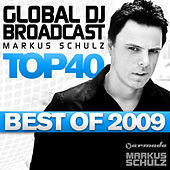 Thumbnail for the DJ Eco - American Blues link, provided by host site