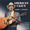 Thumbnail for the Jimmy C. Newman - American Cajun link, provided by host site