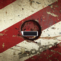 Thumbnail for the DJ Preach - American Dirt link, provided by host site