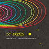 Thumbnail for the DJ Preach - American Dirt link, provided by host site