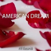 Thumbnail for the Alaa - American Dream link, provided by host site