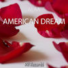 Thumbnail for the Alaa - American Dream link, provided by host site