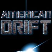 Thumbnail for the Elysia Crampton - American Drift link, provided by host site