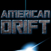 Thumbnail for the Elysia Crampton - American Drift link, provided by host site