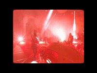 Thumbnail for the Maroon 5 - American Express UNSTAGED: | Tuesday, March 30th - TEASER link, provided by host site