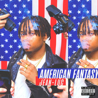 Thumbnail for the Jean-Luc - American Fantasy link, provided by host site
