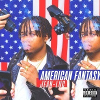 Thumbnail for the Jean-Luc - American Fantasy link, provided by host site