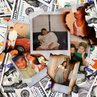 Thumbnail for the Awol - American Greed link, provided by host site