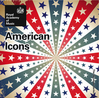 Thumbnail for the James Watson - American Icons link, provided by host site