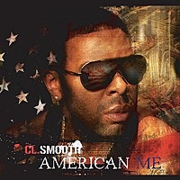 Thumbnail for the CL Smooth - American Me 12" link, provided by host site