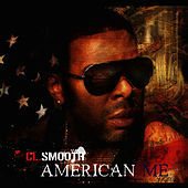 Thumbnail for the CL Smooth - American Me 12" link, provided by host site