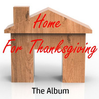 Thumbnail for the Local Hero - American Pie - Family Mix link, provided by host site