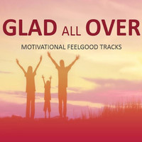 Thumbnail for the Local Hero - American Pie - Feelgood Mix link, provided by host site