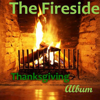 Thumbnail for the Local Hero - American Pie - Fireside Mix link, provided by host site