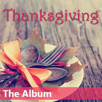 Thumbnail for the Local Hero - American Pie - Happy Holidays Mix link, provided by host site