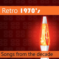 Thumbnail for the Local Hero - American Pie - Retro Mix link, provided by host site