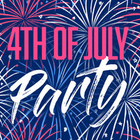 Thumbnail for the Toby Keith - American Ride link, provided by host site