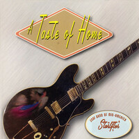 Thumbnail for the Toby Keith - American Soldier link, provided by host site