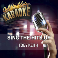 Thumbnail for the Toby Keith - American Soldier (Originally Performed by Toby Keith) [Karaoke Version] link, provided by host site