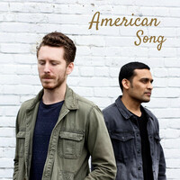 Thumbnail for the Mickey J. Meyer - American Song link, provided by host site