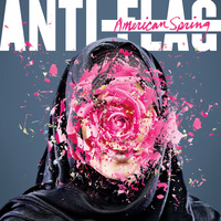 Thumbnail for the Anti-Flag - American Spring (Commentary) link, provided by host site