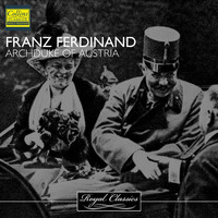 Thumbnail for the Antonín Dvořák - "American" String Quartet No. 12 in F Major, Op. 96: II. Lento link, provided by host site
