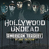 Image of Hollywood Undead linking to their artist page due to link from them being at the top of the main table on this page