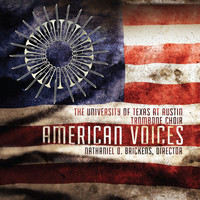 Thumbnail for the Jonathan Bailey - American Voices: IV. Coretta Scott King link, provided by host site