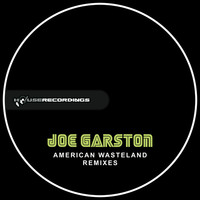 Thumbnail for the FatBlock - American Wasteland - Fatblock Remix link, provided by host site