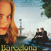 Thumbnail for the Mark Suozzo - Americans Abroad link, provided by host site