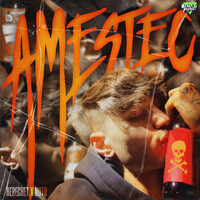 Thumbnail for the Berechet - Amestec link, provided by host site